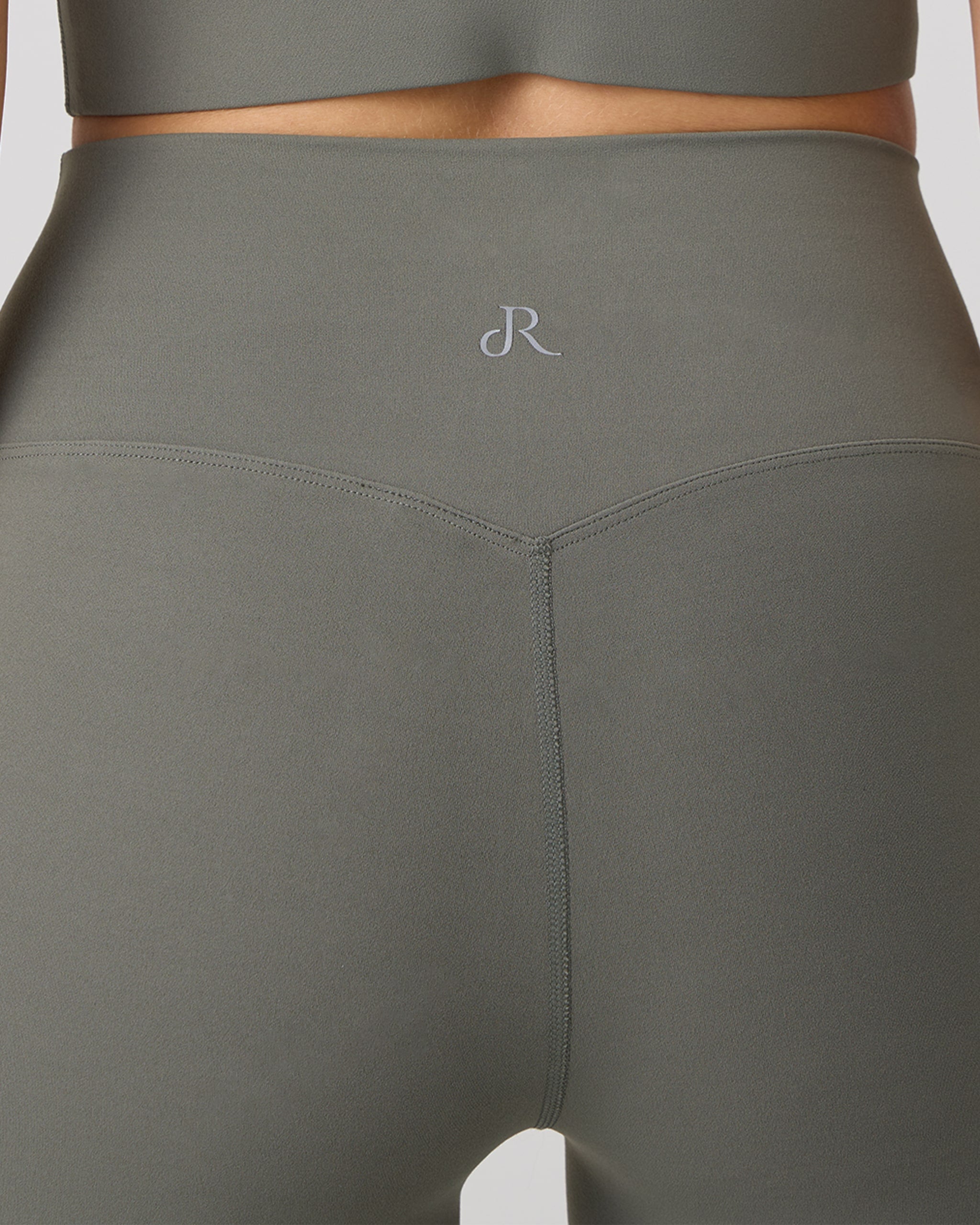 Leggings Olive