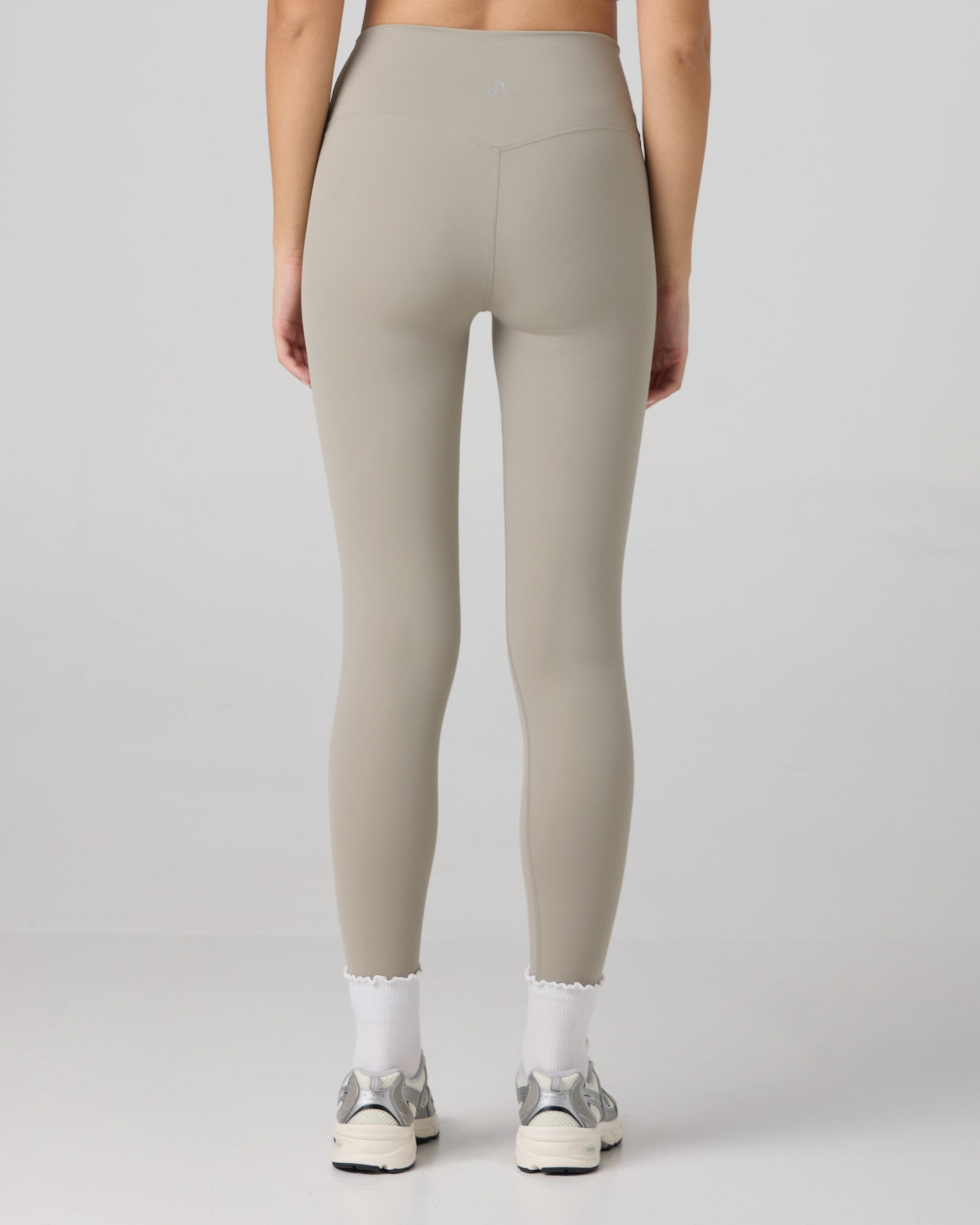 Leggings Warm ash